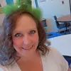 Amanda Swander - @amandaswander - TikTok