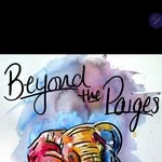 Beyond the Paiges Custom Designs - @amandasnawder - Instagram