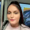 JesusSolider - @amandasnawder - TikTok