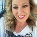 Mandy Snyder-Dreyer - Facebook