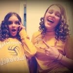 Amanda - @amanda_snedden - Instagram