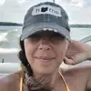 Amanda Shedden - @amandashedden - TikTok