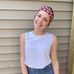 Amanda Snedden - Facebook