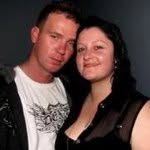 Amanda Snedden - @mandysnedden - Instagram