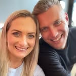 Amanda Snedden - @amandasnedden - Instagram