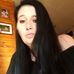 Amanda Snedden - Facebook