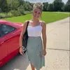 Amanda Snedden - @amandasnedden4 - TikTok