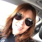 Amanda Snedden Golightly - @sneddz1 - Instagram