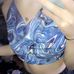 Amanda Sneddon - Facebook