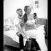 Amanda Sneddon - Facebook