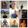 Amanda Sneeden - @amandasneeden282 - TikTok
