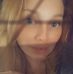 Amanda Snowden - Facebook