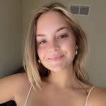 Manda :) - @amandasnedden_ - Instagram