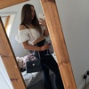 👸🏽✨❤️‍🔥𝓐𝓢 - @_amandasneddonn - TikTok