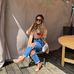 Amanda Sneddon - Facebook