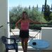 Amanda Sneddon - Facebook
