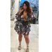 Amanda Sneddon - Facebook