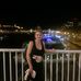 Amanda Sneddon - Facebook
