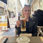 Amanda Sneddon - @amandasneddon - Instagram