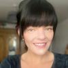 Amanda Sneddon - @amandasneddon8 - TikTok