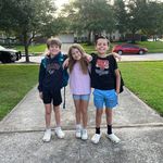 Amanda Turner-Sneddon - @texansgirl04 - Instagram
