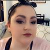 amandasneddon779 - @amandasneddon779 - TikTok