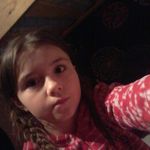 amandasneddon - @amandasneddon162 - Instagram