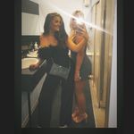 @amandasneddonx - Instagram