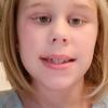 Amanda Pool - @amandasneddonpool - TikTok