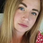 👆 Amanda Snedker Gregersen - @amanda.snedker - Instagram