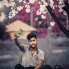 Aman Das - @aman.das979 - TikTok