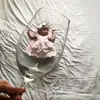 Amanda - @amaanda.skender - TikTok