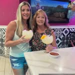 Amanda Snedeker - @amanda_j_snedeker - Instagram