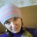 Amanda Snedeker - Facebook