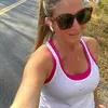 Amanda Snedeker - @amandagustavson81 - TikTok