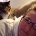Amanda Snedeker Hickman - Facebook