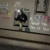 Amanda Snyder - @amandasnyder01 - TikTok