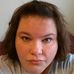 Mandy J. Snedeker - Facebook