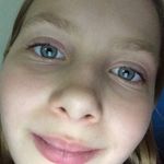 amanda - @amanda_snelling13 - Instagram