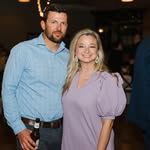 Amanda Guidry Snelling - @agsnelling27 - Instagram