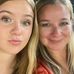 Amanda Guidry Snelling - Facebook