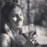 Amanda Jane Snelling - @amandajsne - Instagram