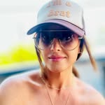 Amanda Lee Brandt Snelling - @snellinga - Instagram