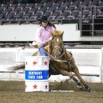 Amanda Nicole - @amanda_snelling77 - Instagram