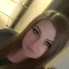 Amanda Snelling - @amanda.snelling - TikTok