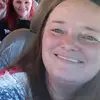 Amanda Snelling - @amandaleeann23 - TikTok