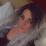 Amanda Snelling - @amandasnelling1 - Instagram