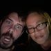 Amanda Snelling - Facebook