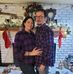 Amanda Snelling - Facebook