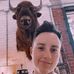 Amanda Snelling - Facebook